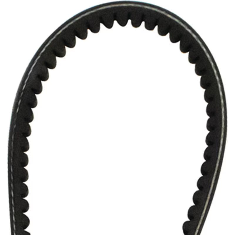 REPLACES TORO DRIVE BELT 106 - 2174 TIMECUTTER Z420 Z480 COGGED 28IN STENS 265 - 200 - OPE Quality Parts