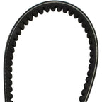 REPLACES TORO DRIVE BELT 106 - 2174 TIMECUTTER Z420 Z480 COGGED 28IN STENS 265 - 200 - OPE Quality Parts