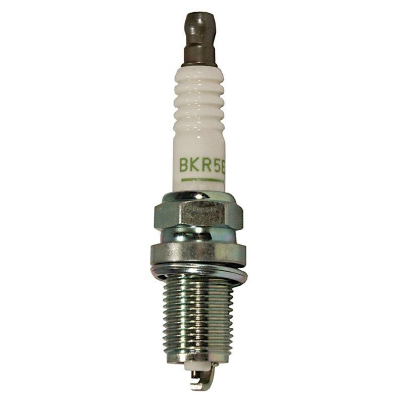 4PC REPLACES NGK SPARK PLUG 71 CHAMPION BRIGGS AND STRATTON STENS 130 - 119 - 4 - OPE Quality Parts