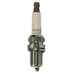 4PC REPLACES NGK SPARK PLUG 71 CHAMPION BRIGGS AND STRATTON STENS 130 - 119 - 4 - OPE Quality Parts
