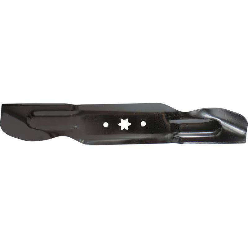 REPLACES CUB CADET HI - LIFT BLADE 742P05620 ZT2 - 60 ZT3 - 60 20 1 2" STENS 310 - 054 - OPE Quality Parts