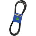 REPLACES BUSH HOG DECK BELT 88843 ATH FITS 720 FINISH MOWER 155" STENS 266 - 195 - OPE Quality Parts