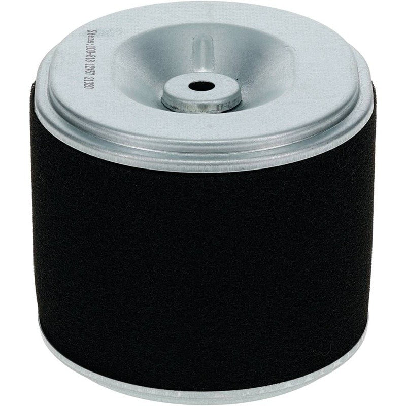 REPLACES HONDA AIR FILTER COMBO 17211 - ZE2 - 505 FITS GX240 4" 3 1 2" STENS 100 - 818 - OPE Quality Parts