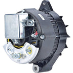 J&N REPLACES LEECE NEVILLE ALTERNATOR 71004406 8AR RA12N600D STENS 400 - 16116 - OPE Quality Parts