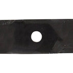 REPLACES CUB CADET MULCHING BLADE 759 - 04019 FOR 1500 1529 75904019 STENS 325 - 298 - OPE Quality Parts