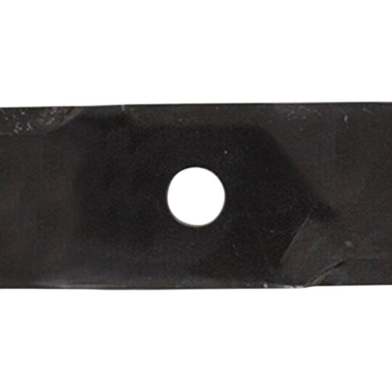 REPLACES CUB CADET MULCHING BLADE 759 - 04019 FOR 1500 1529 75904019 STENS 325 - 298 - OPE Quality Parts