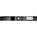 REPLACES KUBOTA MEDIUM - LIFT BLADE K5371 - 34340 FOR 60" DECK 20 1 2" STENS 331 - 931 - OPE Quality Parts