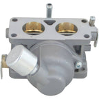 REPLACES BRIGGS AND STRATTON CARBURETOR 796227 FOR 406777 - 0001 - B1 STENS 520 - 067 - OPE Quality Parts