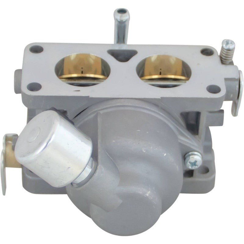 REPLACES BRIGGS AND STRATTON CARBURETOR 796227 FOR 406777 - 0001 - B1 STENS 520 - 067 - OPE Quality Parts