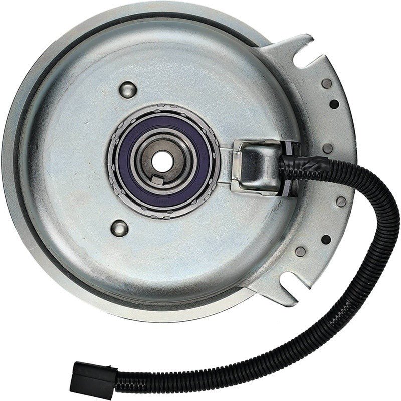 XTREME PTO CLUTCH 130 - 4673 LAZER Z CT WRIGHT SERIAL NO. 26980 603078 STENS X0017 - OPE Quality Parts