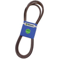 REPLACES FERRIS DECK BELT 5103929YP IS600Z 48IN FITS SERIES 159" STENS 266-226
