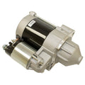 MEGA - FIRE ELECTRIC STARTER REPLACES 21163 - 2152 FITS Z810A Z820A STENS 435 - 050 - OPE Quality Parts
