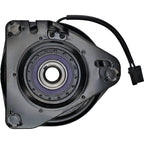 XTREME PTO CLUTCH 1687746YP EZT2042 ZT7000 ZTS6000 GT1 - BS03 1686880 STENS X0486 - OPE Quality Parts