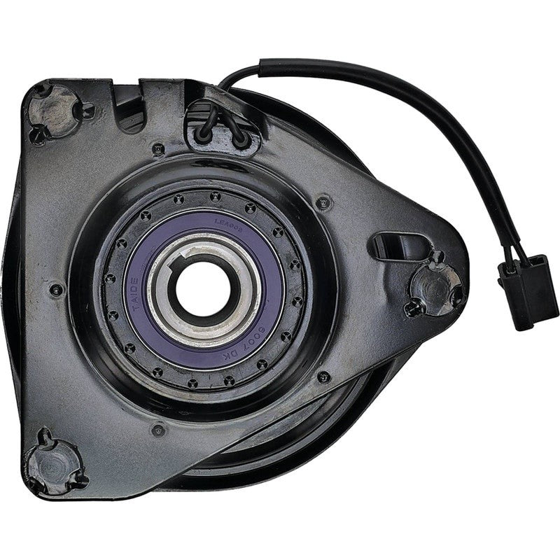XTREME PTO CLUTCH 1687746YP EZT2042 ZT7000 ZTS6000 GT1 - BS03 1686880 STENS X0486 - OPE Quality Parts