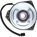 XTREME PTO CLUTCH 103 - 0665 LAZER FITS Z SERIES AND PROCUT 641212 STENS X0616 - OPE Quality Parts