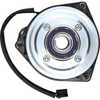 XTREME PTO CLUTCH 103 - 0665 LAZER FITS Z SERIES AND PROCUT 641212 STENS X0616 - OPE Quality Parts