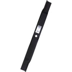 REPLACES MURRAY HI - LIFT BLADE 055969E701MA FITS 30" RIDERS W 56060 STENS 335 - 059 - OPE Quality Parts