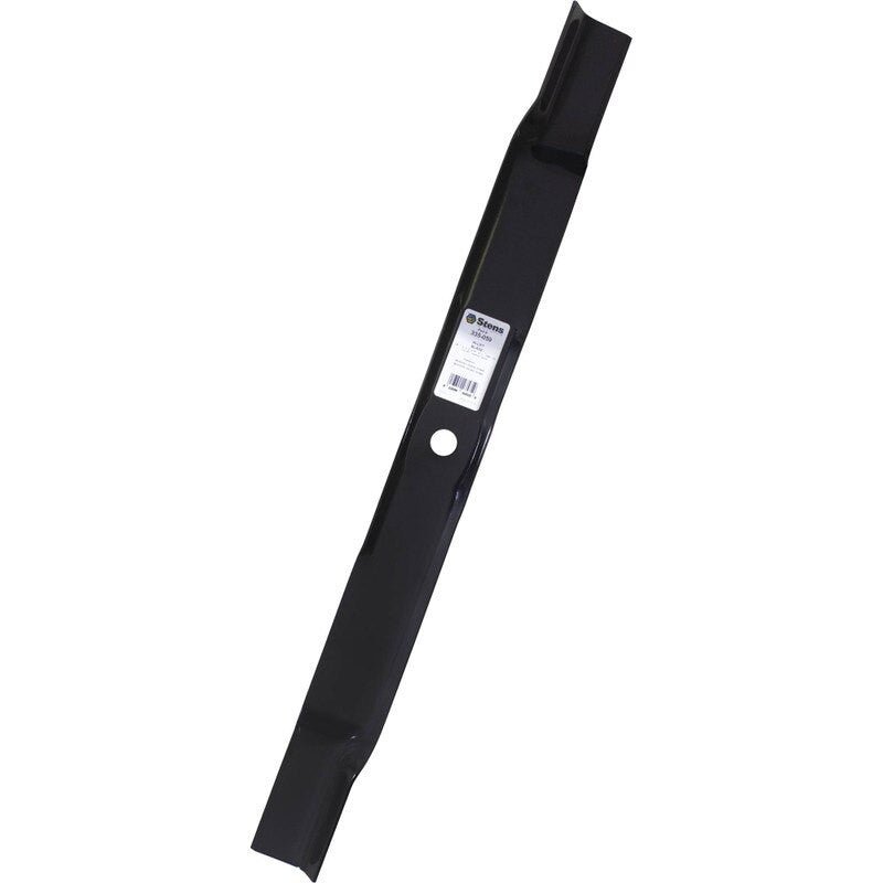 REPLACES MURRAY HI - LIFT BLADE 055969E701MA FITS 30" RIDERS W 56060 STENS 335 - 059 - OPE Quality Parts