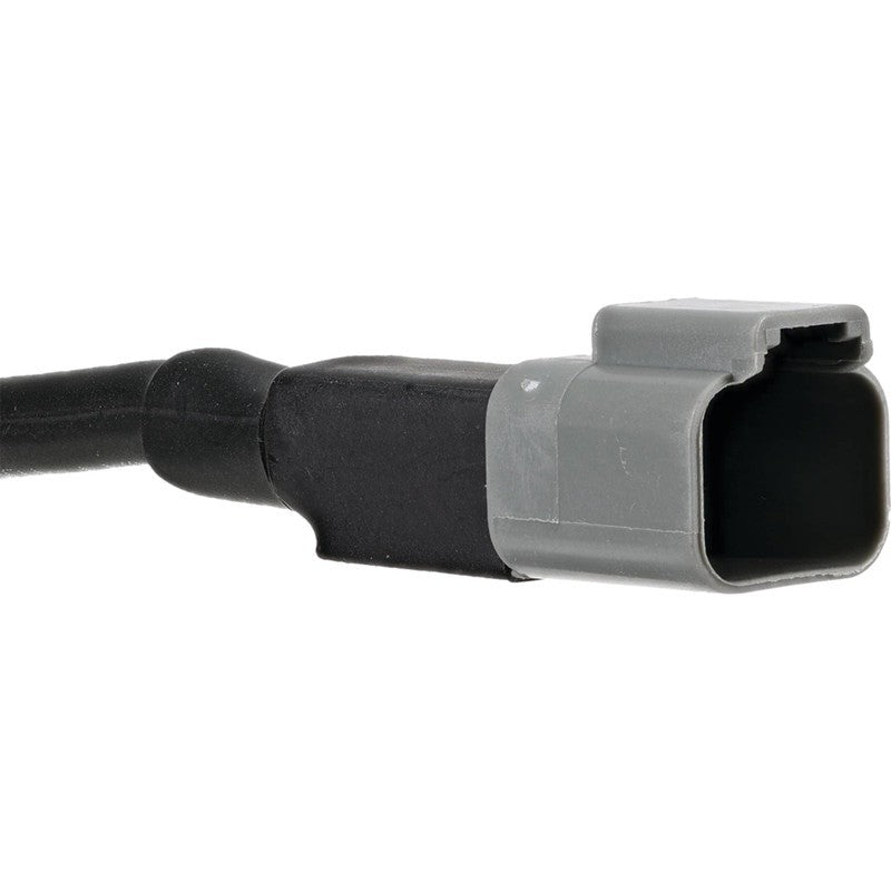 TIGER LIGHTS REPLACES FORD NEW HOLLAND LED MOUNT LIGHT 8160 8260 STENS TL3090 - OPE Quality Parts