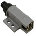 DELTA PLUNGER SWITCH JOHN DEERE TCA20653 ARIENS FITS 1200 800 STENS 430 - 339 - OPE Quality Parts