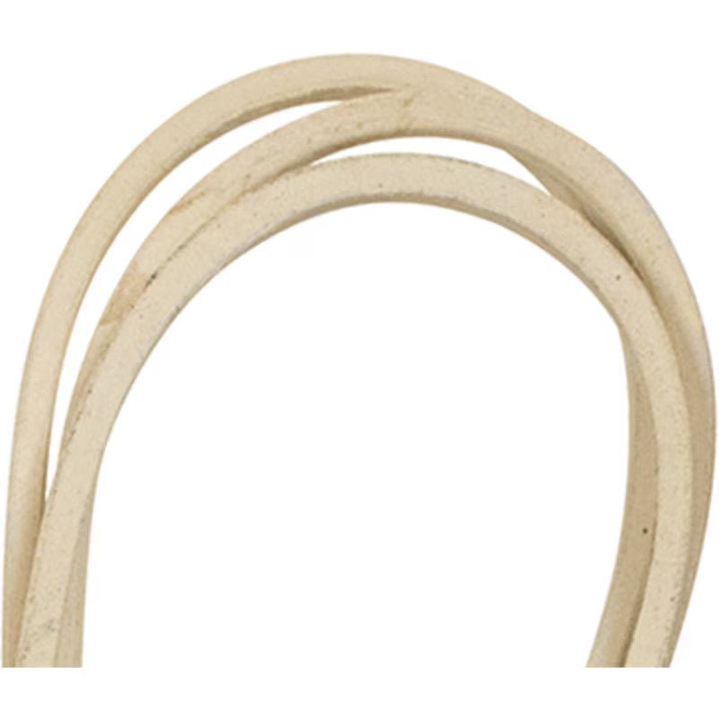 REPLACES TORO DECK BELT 119 - 8820 - SL TIMECUTTER FITS SS5000 SS5060 STENS 265 - 467 - OPE Quality Parts