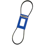 REPLACES TORO AUGER DRIVE BELT 121 - 6622 POWER CLEAR FITS 721 1 2" STENS 265 - 023 - OPE Quality Parts