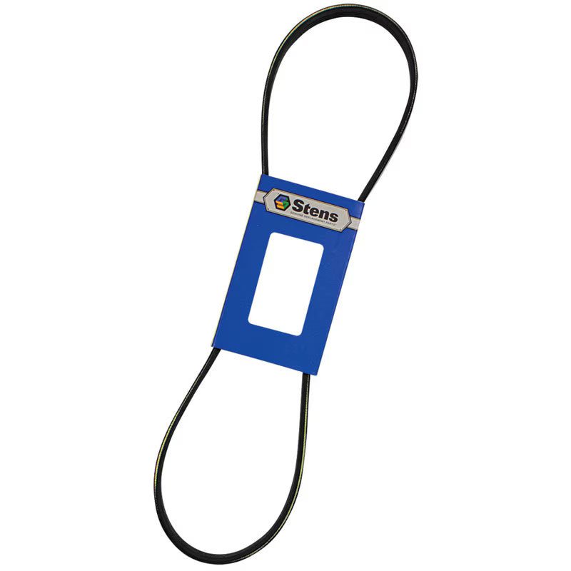 REPLACES TORO AUGER DRIVE BELT 121 - 6622 POWER CLEAR FITS 721 1 2" STENS 265 - 023 - OPE Quality Parts