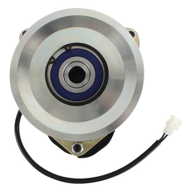 XTREME PTO CLUTCH 587241601 GT1.5A - EH07 FOR POULAN 53594500 STENS X0709 - OPE Quality Parts