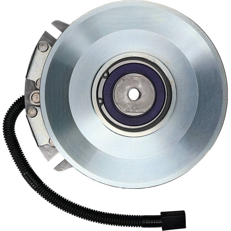 XTREME PTO CLUTCH 130 - 4673 LAZER Z CT WRIGHT SERIAL NO. 26980 603078 STENS X0017 - OPE Quality Parts