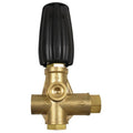 UNIVERSAL UNLOADER VALVE 4000PSI 10.5GPM WASHER STENS 758 - 133 - OPE Quality Parts