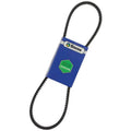 REPLACES STIHL DRIVE BELT 9490 000 7851 FITS TS400 94900007851 34" STENS 265 - 154 - OPE Quality Parts