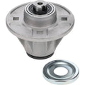 REPLACES GRAVELY SPINDLE ASSEMBLY 51510000 MOST ZT 61527600 STENS 285 - 354 - OPE Quality Parts