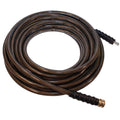 UNIVERSAL PRESSURE WASHER HOSE FOR FOR PRESSURE WASHER STENS 758 - 713 - OPE Quality Parts