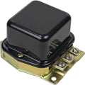 J&N REPLACES J AND N ELECTRICAL PRODUCTS REGULATOR FORD STENS 231 - 14009 - OPE Quality Parts