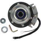 XTREME PTO CLUTCH IH-61313-C93 TRACTORS IH-61313C93 520823 5208-23 STENS X0146A