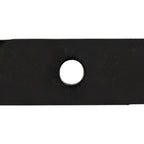 REPLACES JOHN DEERE HI - LIFT BLADE M41237 110 38" DECK AM30698 14" STENS 330 - 258 - OPE Quality Parts
