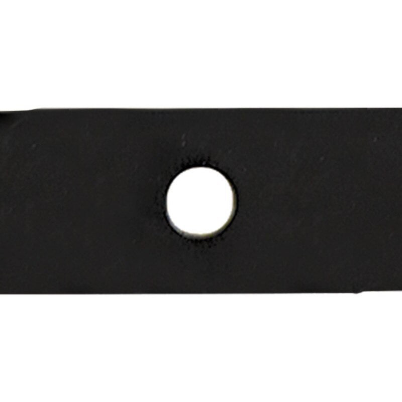 REPLACES JOHN DEERE HI - LIFT BLADE M41237 110 38" DECK AM30698 14" STENS 330 - 258 - OPE Quality Parts