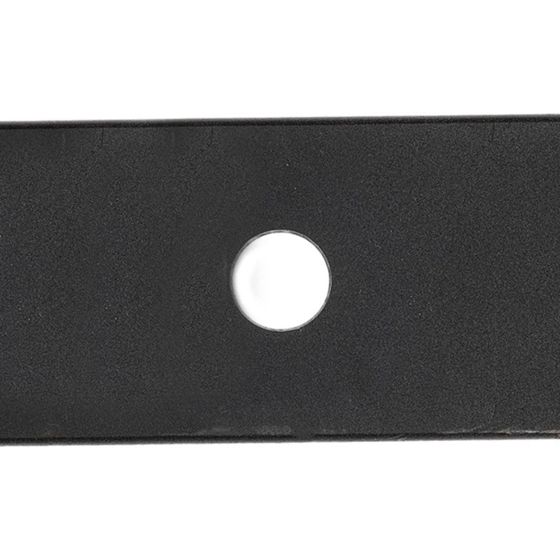 SILVER STREAK TOOTHED BLADE TCU15881 1025R 1023E 4410 0.236" F735 STENS 362 - 832 - OPE Quality Parts