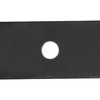 SILVER STREAK TOOTHED BLADE TCU15881 1025R 1023E 4410 0.236" F735 STENS 362 - 832 - OPE Quality Parts