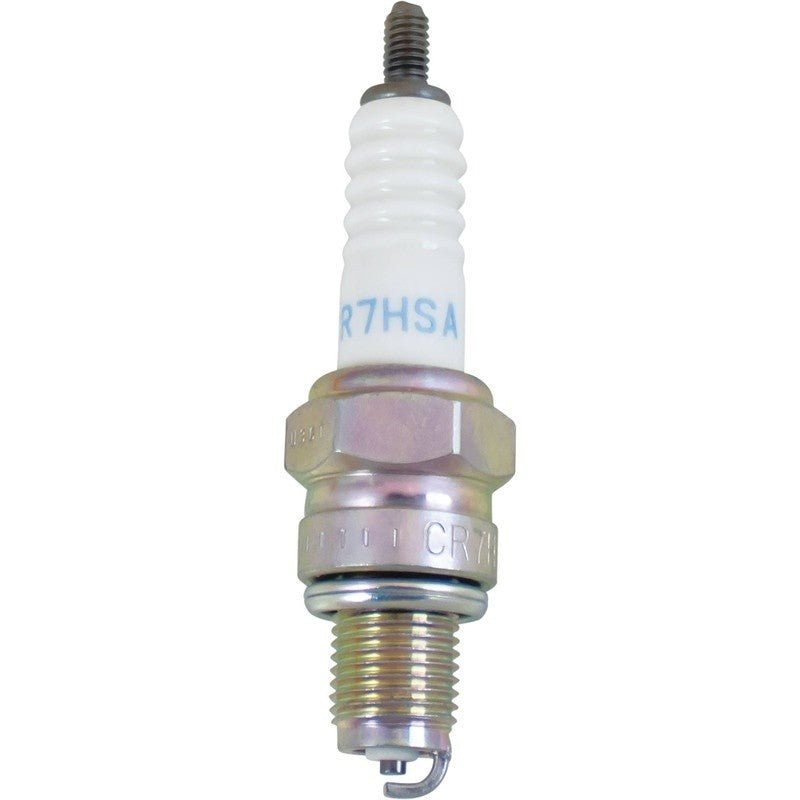4PC REPLACES NGK SPARK PLUG 4549 UNIVERSAL PACK OF 4 RESISTOR STENS 130 - 182 - 4 - OPE Quality Parts