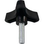 REPLACES SCAG WING NUT 481625 - 01 FITS GC - STT - 52 GC - STT SCZ - CS61V STENS 410 - 067 - OPE Quality Parts