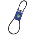 REPLACES ARIENS AUGER DRIVE BELT 07234000 FITS ST524 ST724 ST824 STENS 266 - 014 - OPE Quality Parts