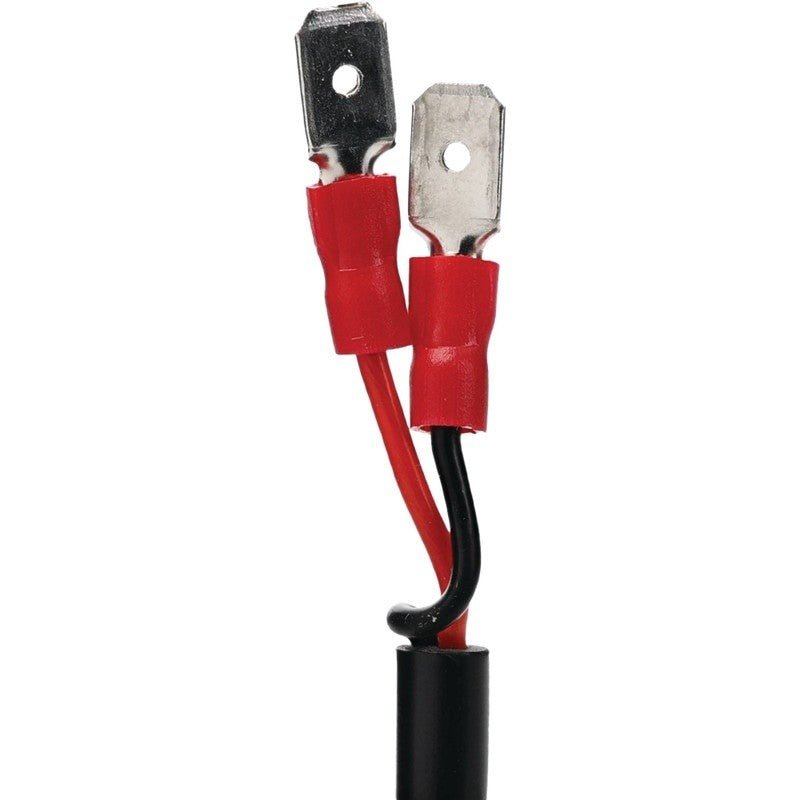 TIGER LIGHTS REPLACES CASEIH LED TRACTOR HEADLIGHT 131227C92 FOR STENS TL2010 - 1 - OPE Quality Parts