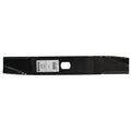 REPLACES CASEIH MEDIUM - LIFT BLADE C31572 REQUIRES FITS 3 FOR 48" STENS 310 - 366 - OPE Quality Parts