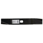 REPLACES CASEIH MEDIUM - LIFT BLADE C31572 REQUIRES FITS 3 FOR 48" STENS 310 - 366 - OPE Quality Parts
