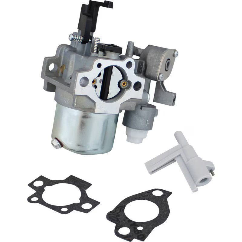 REPLACES SUBARU CARBURETOR 278 - 62301 - 60 FITS EX21 10 278 - 62301 - 00 STENS 520 - 907 - OPE Quality Parts
