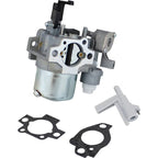REPLACES SUBARU CARBURETOR 278 - 62301 - 60 FITS EX21 10 278 - 62301 - 00 STENS 520 - 907 - OPE Quality Parts