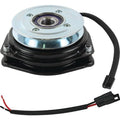 XTREME PTO CLUTCH 484276 CHEETAH V - RIDE MOWERS RIDE SERIES 462339 STENS X0651A - OPE Quality Parts