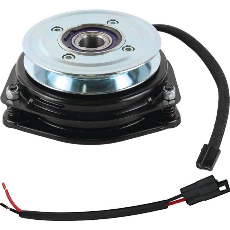 XTREME PTO CLUTCH 484276 CHEETAH V - RIDE MOWERS RIDE SERIES 462339 STENS X0651A - OPE Quality Parts