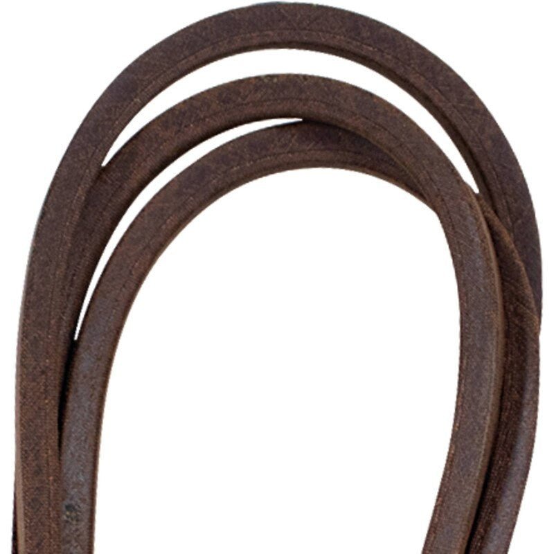 REPLACES SCAG DECK BELT 483966 SMVR - 48V SMVR - 52V SVR48V - 691FX 119" STENS 265 - 578 - OPE Quality Parts